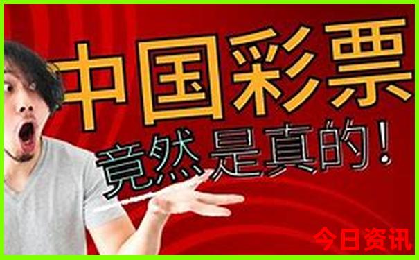 西安周边避暑胜地推荐