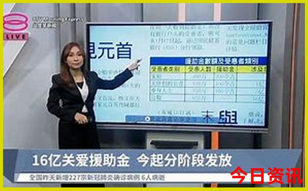 夏天避暑城市排名